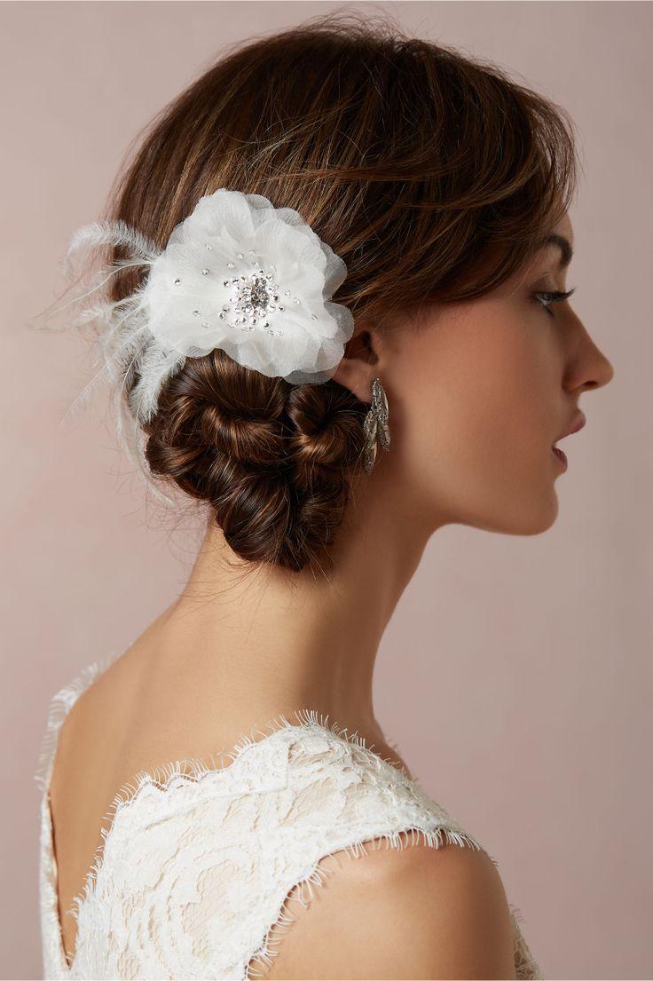 Accessories hair Explore our latest collection of women's hair accessories. Shop velvet hair clips, hair bows, and elastic hair ties from Ann Taylor today.