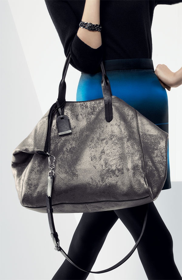 4 Cole Haan bags new collection for women (9)