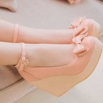 Gorgeous Princess Shoes Designss Gorgeous Princess Shoes Designss