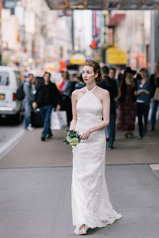 7 Lakum Spring 2016 Wedding Dresses (10)