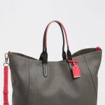 Cole Haan bags new collection for women (1)