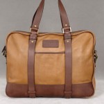 Cole Haan bags new collection for women (10)