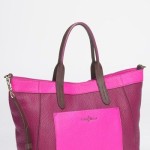 Cole Haan bags new collection for women (11)