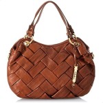 Cole Haan bags new collection for women (12)