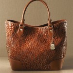 Cole Haan bags new collection for women