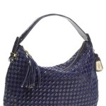 Cole Haan bags new collection for women (2)