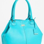 Cole Haan bags new collection for women (3)