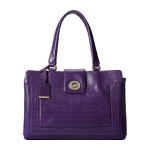 Cole Haan bags new collection for women (6)