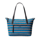 Cole Haan bags new collection for women (7)