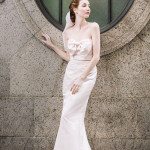 Lakum Spring 2016 Wedding Dresses (4)