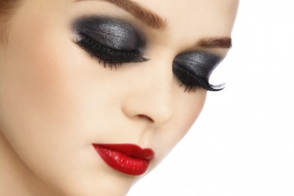 new fashion trend as make up 2015 (12)