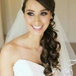 Wedding Hairdo Ideas Wedding Hairdo Ideas