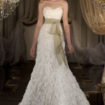 Magnificent Wedding Costumers for Esteemed Brides Magnificent Wedding Costumers for Esteemed Brides