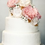 Amazing Wedding Cake Designs 2015 Amazing Wedding Cake Designs 2015