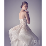 Ashi Studio Spring 2015 Couture Collection (10)