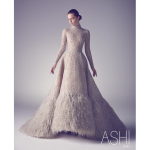 Ashi Studio Spring 2015 Couture Collection (11)