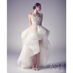Ashi Studio Spring 2015 Couture Collection (13)