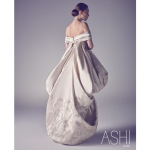 Ashi Studio Spring 2015 Couture Collection (14)