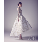 Ashi Studio Spring 2015 Couture Collection (15)