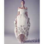 Ashi Studio Spring 2015 Couture Collection (16)