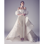 Ashi Studio Spring 2015 Couture Collection (17)
