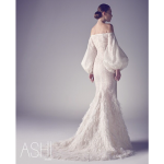Ashi Studio Spring 2015 Couture Collection (18)