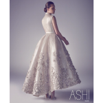 Ashi Studio Spring 2015 Couture Collection (19)