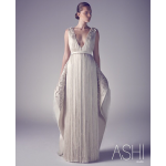 Ashi Studio Spring 2015 Couture Collection (21)