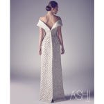 Ashi Studio Spring 2015 Couture Collection (22)