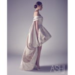 Ashi Studio Spring 2015 Couture Collection (23)