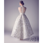 Ashi Studio Spring 2015 Couture Collection (24)