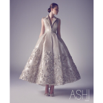 Ashi Studio Spring 2015 Couture Collection (25)