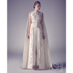 Ashi Studio Spring 2015 Couture Collection (26)