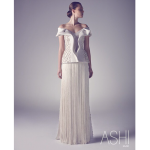 Ashi Studio Spring 2015 Couture Collection (27)