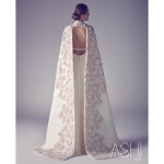 Ashi Studio Spring 2015 Couture Collection (28)