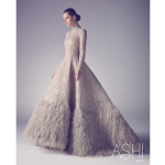 Ashi Studio Spring 2015 Couture Collection (29)