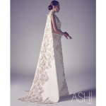 Ashi Studio Spring 2015 Couture Collection (30)