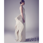 Ashi Studio Spring 2015 Couture Collection (31)