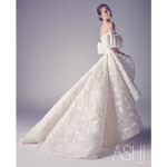 Ashi Studio Spring 2015 Couture Collection (32)