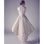 Ashi Studio Spring 2015 Couture Collection (7)