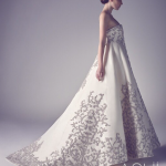 Ashi Studio Spring 2015 Couture Collection (8)
