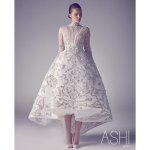Ashi Studio Spring 2015 Couture Collection (9)