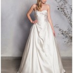 Luisa Beccaria Spring 2016 wedding dress collection (13)