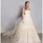 Luisa Beccaria Spring 2016 wedding dress collection (20)