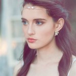 bridal headpieces forehead for hairstyles (1)