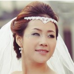 bridal headpieces forehead for hairstyles (13)