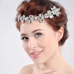 bridal headpieces forehead for hairstyles (14)