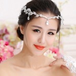 bridal headpieces forehead for hairstyles (16)