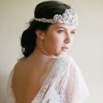 bridal headpieces forehead for hairstyles (3)