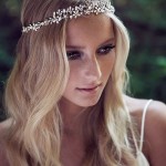 bridal headpieces forehead for hairstyles (5)